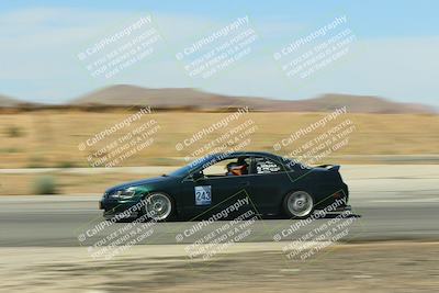 media/May-24-2025-Extreme Speed (Sat) [[067a6f0386]]/Silver Group/Skidpad/